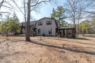 220 Old Tuckerton Rd, Chatsworth, NJ 08019 - Photo 54