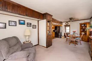 220 Old Tuckerton Rd, Chatsworth, NJ 08019 - Photo 22