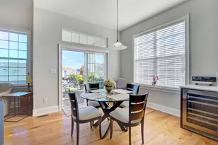 2 Pelican Ct, Ocean Twp, NJ 07712 - Photo 10