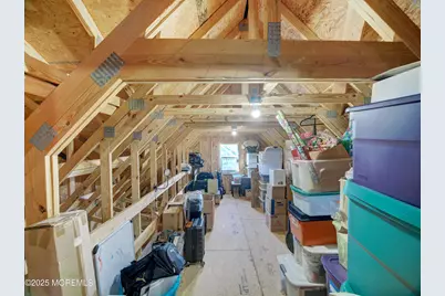 2 Pelican Court, Ocean Twp, NJ 07712 - Photo 26