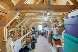 2 Pelican Ct, Ocean Twp, NJ 07712 - Photo 26