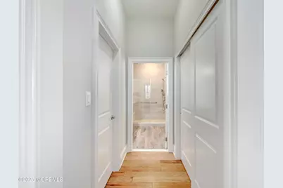 2 Pelican Court, Ocean Twp, NJ 07712 - Photo 18