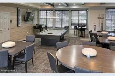 2 Pelican Court, Ocean Twp, NJ 07712 - Photo 40