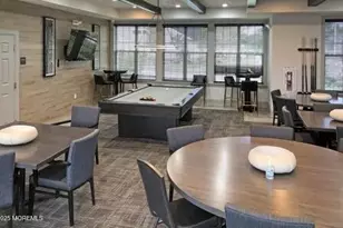 2 Pelican Ct, Ocean Twp, NJ 07712 - Photo 40