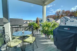 2 Pelican Ct, Ocean Twp, NJ 07712 - Photo 12