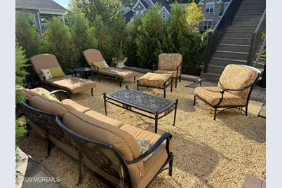 2 Pelican Court, Ocean Twp, NJ 07712 - Photo 34