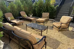 2 Pelican Ct, Ocean Twp, NJ 07712 - Photo 34