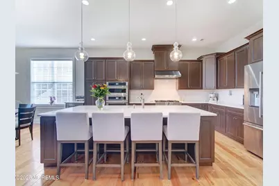 2 Pelican Court, Ocean Twp, NJ 07712 - Photo 2