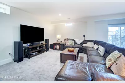 2 Pelican Court, Ocean Twp, NJ 07712 - Photo 30