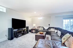 2 Pelican Ct, Ocean Twp, NJ 07712 - Photo 30