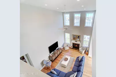 2 Pelican Court, Ocean Twp, NJ 07712 - Photo 28