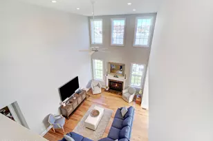 2 Pelican Ct, Ocean Twp, NJ 07712 - Photo 28