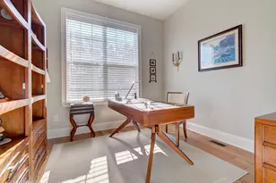 2 Pelican Ct, Ocean Twp, NJ 07712 - Photo 14