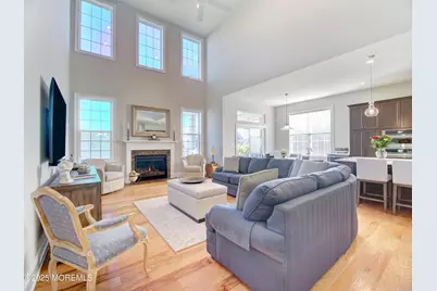 2 Pelican Court, Ocean Twp, NJ 07712 - Photo 4