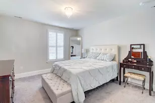 2 Pelican Ct, Ocean Twp, NJ 07712 - Photo 22