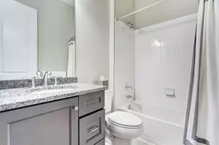 2 Pelican Ct, Ocean Twp, NJ 07712 - Photo 16