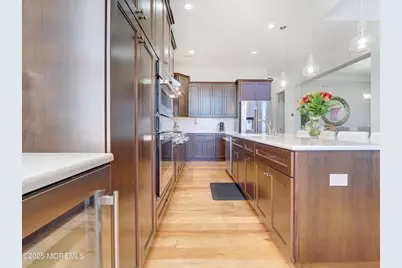 2 Pelican Court, Ocean Twp, NJ 07712 - Photo 8