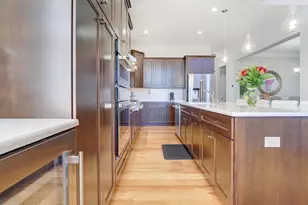 2 Pelican Ct, Ocean Twp, NJ 07712 - Photo 8