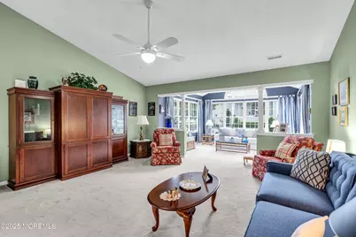 2 Seminole Court, Jackson, NJ 08527 - Photo 8