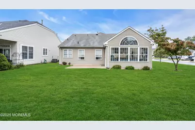2 Seminole Court, Jackson, NJ 08527 - Photo 32