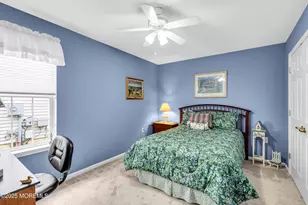 2 Seminole Ct, Jackson, NJ 08527 - Photo 26