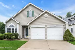 2 Seminole Ct, Jackson, NJ 08527 - Photo 2