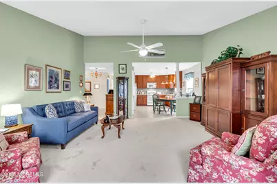 2 Seminole Court, Jackson, NJ 08527 - Photo 12