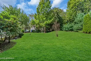 737 Paramount Way, Brick, NJ 08724 - Photo 34
