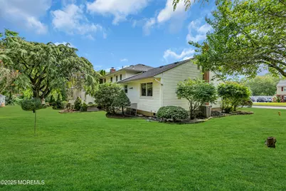 737 Paramount Way, Brick, NJ 08724 - Photo 4