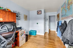 737 Paramount Way, Brick, NJ 08724 - Photo 18