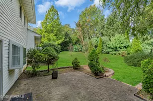 737 Paramount Way, Brick, NJ 08724 - Photo 28