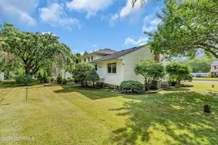 737 Paramount Way, Brick, NJ 08724 - Photo 32