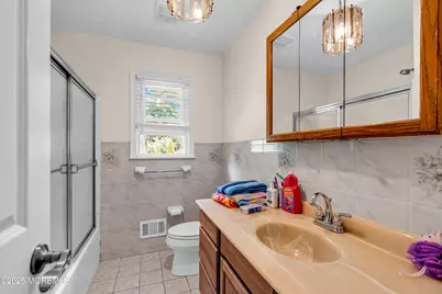 737 Paramount Way, Brick, NJ 08724 - Photo 20