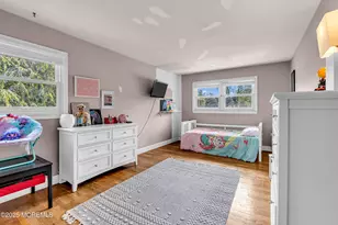 737 Paramount Way, Brick, NJ 08724 - Photo 14