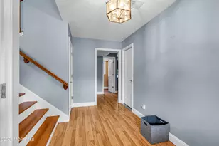 737 Paramount Way, Brick, NJ 08724 - Photo 10