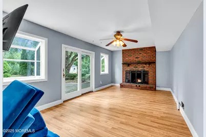 737 Paramount Way, Brick, NJ 08724 - Photo 22