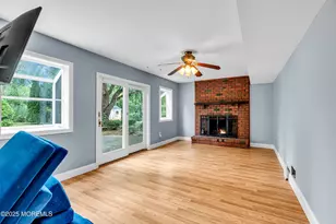 737 Paramount Way, Brick, NJ 08724 - Photo 22