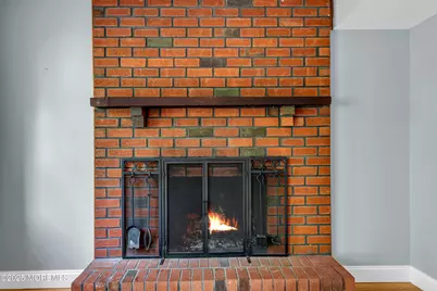 737 Paramount Way, Brick, NJ 08724 - Photo 24