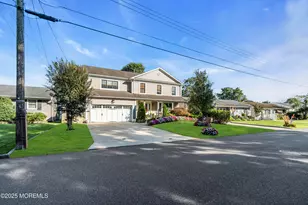 1328 Sleepy Hollow Rd, Point Pleasant, NJ 08742 - Photo 2