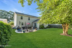 1328 Sleepy Hollow Rd, Point Pleasant, NJ 08742 - Photo 46