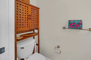 1328 Sleepy Hollow Rd, Point Pleasant, NJ 08742 - Photo 24