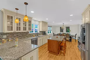 1328 Sleepy Hollow Rd, Point Pleasant, NJ 08742 - Photo 14
