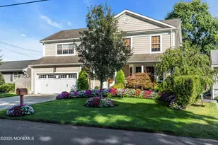 1328 Sleepy Hollow Rd, Point Pleasant, NJ 08742 - Photo 54