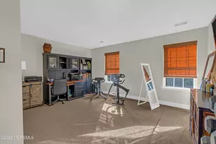 1328 Sleepy Hollow Rd, Point Pleasant, NJ 08742 - Photo 36