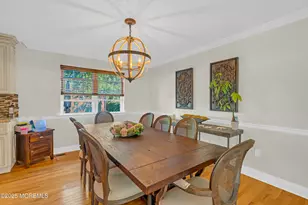 1328 Sleepy Hollow Rd, Point Pleasant, NJ 08742 - Photo 8