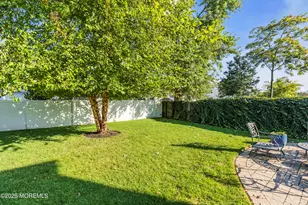 1328 Sleepy Hollow Rd, Point Pleasant, NJ 08742 - Photo 50