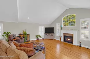 1328 Sleepy Hollow Rd, Point Pleasant, NJ 08742 - Photo 18