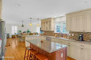 1328 Sleepy Hollow Rd, Point Pleasant, NJ 08742 - Photo 12