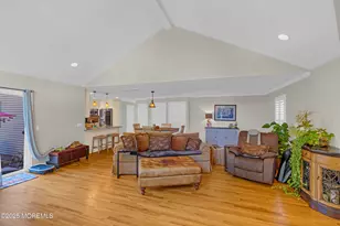 1328 Sleepy Hollow Rd, Point Pleasant, NJ 08742 - Photo 20