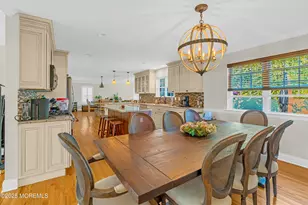 1328 Sleepy Hollow Rd, Point Pleasant, NJ 08742 - Photo 10